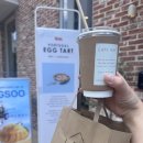 월성조경 | 월성동 카페 mnt 신월성점 완벽 후기｜망고빙수·에스프레소크로와상 맛집 총정리! ☕🥭