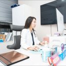 세안의원 이미지