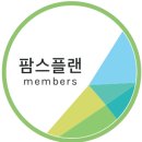 한국축산 이미지