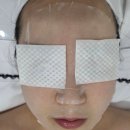 [아율린뷰티아카데미]다이어트 바디관리와 닥터필 각질관리 후기
