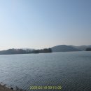 보인2리 티스토리