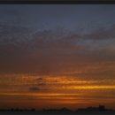 노을따라 이미지