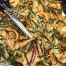 수상한종로전집 이미지