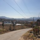 인선공인중개사사무소 이미지