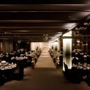 리버사이드호텔 이미지