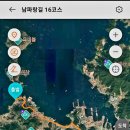 수림모텔 이미지
