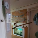 어린이 흙놀이 도예교실 이미지