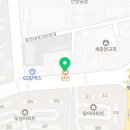 던킨평촌학원가점 네이버블로그
