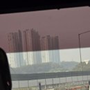 서안산영업소 이미지