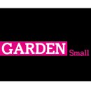 둔산중로-16 이미지