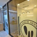 웅상 바룸 치과의원 | 다양한 턱·입 주변 문제를 해결하는 구강악안면외과 전문의 진료