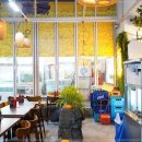 삼선횟집 이미지