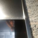 영통로60번길 이미지