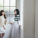 애즈원