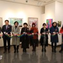 서울갤러리치과의원 이미지