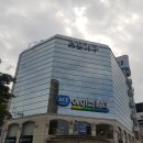 오제이에이스리오가구 | [가구] 에이스침대 강남점 방문 후기