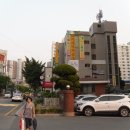 덕진-57 이미지
