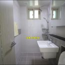 묵동-010 이미지