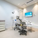 창원진해미소가득치과의원 이미지