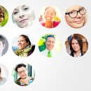 파워포인터 이미지