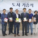 세종문화사