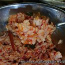 희락식당 이미지