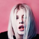 최상학원 이미지