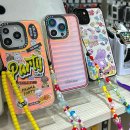 더 메이드 사가정역점 | [더메이드 사가정역점]중랑구 데이트 코스 추천📱✨ (서울 폰케이스, 서울 소품샵 추천, 필름 부착 전문점)