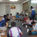 시2통경로당 이미지