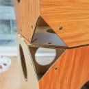 (주)세왕건설 | 가리가리 쉘프(GariGari Shelf) 후기 (f.건방진고양이)
