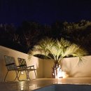 스테이묘해 이미지