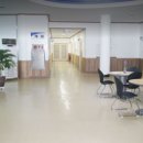 공주참병원 이미지