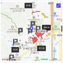 이마트24 분당오리점