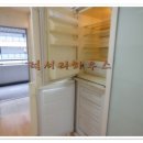 역삼플러스공인중개사사무소 이미지