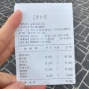경기도 수원시 팔달구 덕영대로943번길 | [수원] 길성왕꼬치 양꼬치 맛집 제 최애 양꼬치 가게 완전 추천 내돈내산 솔직후기