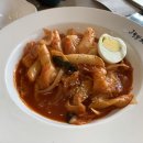 고봉민김밥인 하남미사2동점 이미지