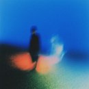(주)영동스크랩 | 약대생의 일주일 5월 마지막주(기말고사 준비, 종강총회)