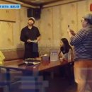 니캉 내캉 노래연습장 이미지