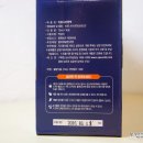 선주농장 이미지