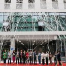 로데오상점가 이미지