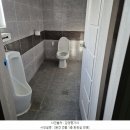 삼동면 물건1 이미지