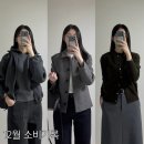[공지] 12월 소비기록 | SIE 시에 낫띵리튼 수아마르 스텝어라운드 버켄스탁 에퓨레 베어스킨 비비안