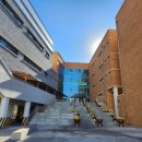 배곧해솔중학교 이미지