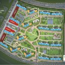 대광자동차 이미지