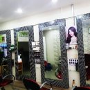 간석3동-10 이미지