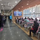 늘푸른 당구장 이미지