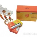 (주)멀티테크 이미지