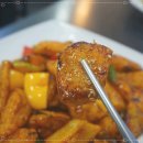 백옥양꼬치 - 남양주시 진건오남로 609 | 백옥양꼬치