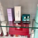 경기도 수원시 영통구 매원로11번길 이미지