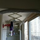 해솔마을6단지 이미지